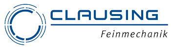 Clausing